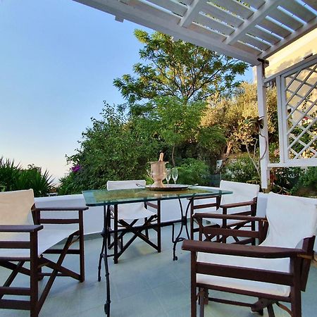 Orea Ellas Kos - Apartments & Bistro-Cafe Lagoudi Zia Phòng bức ảnh