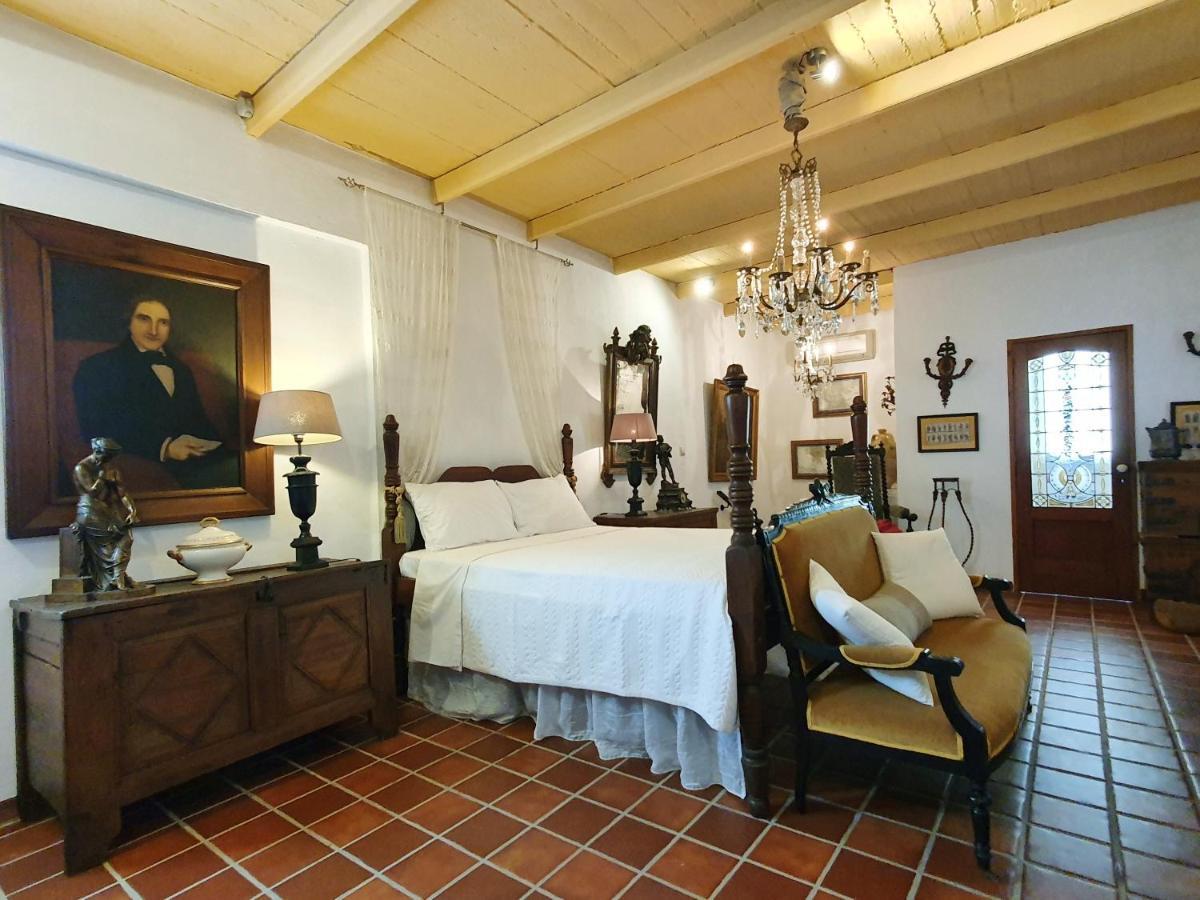 Orea Ellas Kos - Apartments & Bistro-Cafe Lagoudi Zia Ngoại thất bức ảnh