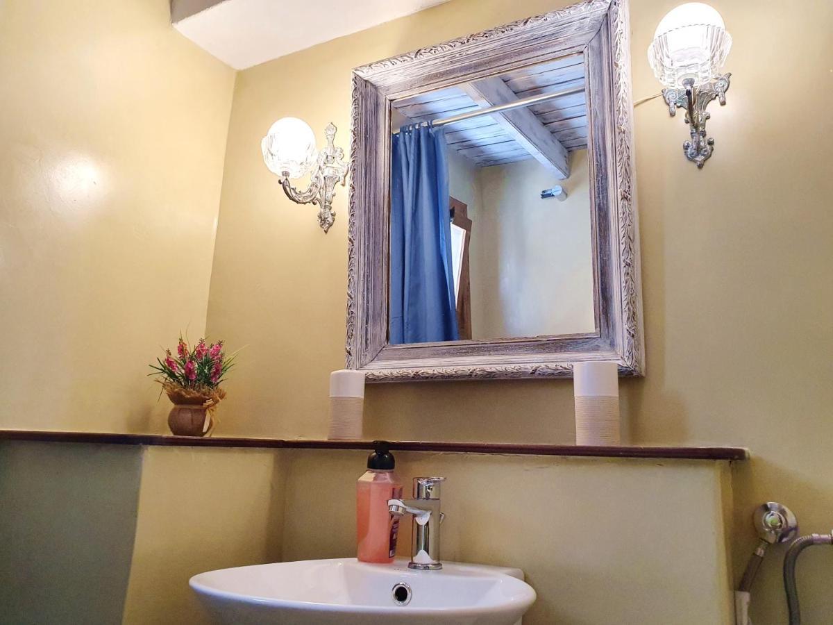 Orea Ellas Kos - Apartments & Bistro-Cafe Lagoudi Zia Ngoại thất bức ảnh